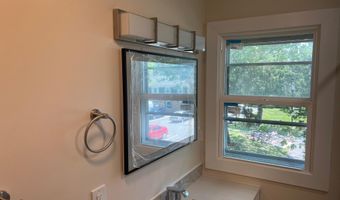 314 FRANKLIN St, Bel Air, MD 21014
