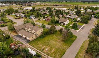 800 Colorado St, Belgrade, MT 59714