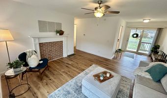 11172 W Horseshoe Bnd, Brookston, IN 47923