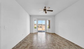 2567 Evening Sky Dr, Henderson, NV 89052