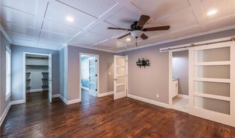 2622 Kellogg Creek Rd, Acworth, GA 30102