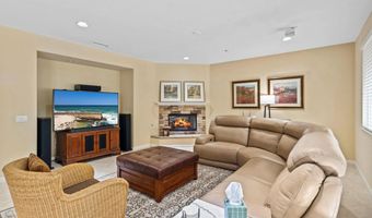 10540 Pinion Trl, Escondido, CA 92026