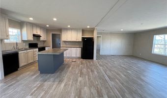 801 Horseshoe Rd, Autryville, NC 28318