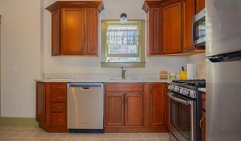 311 E LAKE Ave, Baltimore, MD 21212