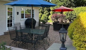 1750 CLINTON Dr, Ambler, PA 19002