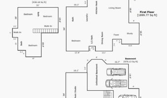 112 KINGSLEY Ct, Alabaster, AL 35007