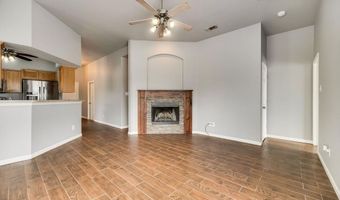 300 Creekside Dr, Anna, TX 75409