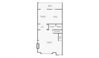 47 White Oak Ln, Aberdeen, NJ 07747