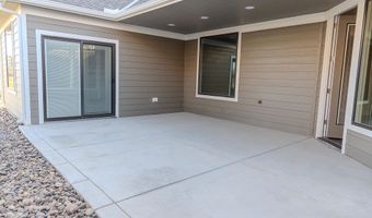 727 E Lexington Ln, Andover, KS 67002