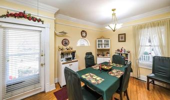 344 Bowdon St, Tallapoosa, GA 30176