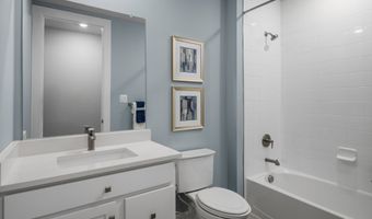 33080 Lily Pad Ln, Frankford, DE 19945