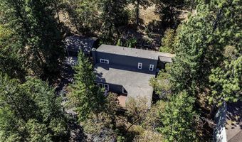 1000 Ivy Ln, Ashland, OR 97520