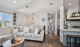 76 Ronald Ave S, Bayville, NJ 08721
