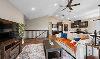 16057 Olive St NW, Andover, MN 55304