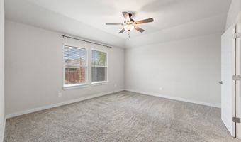 628 Turtle Creek Park Trl, Alvarado, TX 76009