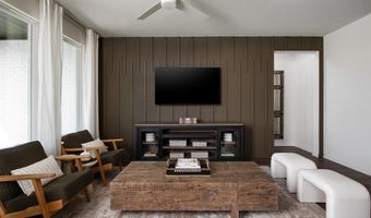 Coyote Meadows by Ashton Woods 1608 Diamond Peak Trail Plan: Grayson, Anna, TX 75409