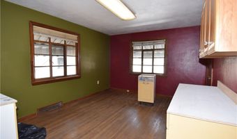 1456 Kennedy Blvd, Aliquippa, PA 15001