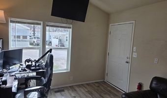 410 N MAIN St 41, Brigham City, UT 84302