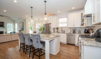 4054 Lyon Blvd SW, Atlanta, GA 30331