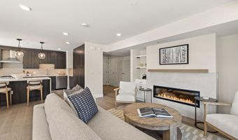 85 Kodiak Dr 304, Basalt, CO 81621