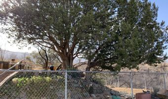 2876 S Salt Mine Rd, Camp Verde, AZ 86322