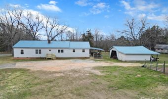 836 Love Rd, Blackstock, SC 29014