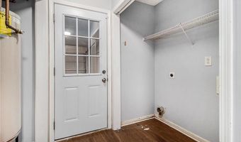 3635 Sapphire Ct, Decatur, GA 30034