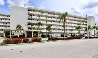 3020 Marcos Dr S208, Aventura, FL 33160