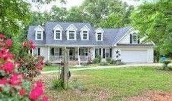 330 FLINT Hl, Aragon, GA 30104