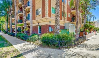 700 S Ardmore Ave 204, Los Angeles, CA 90005