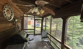 281 Eclipse Ln, Arbovale, WV 24915