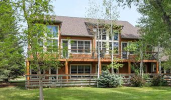 612 Evans Ct, Basalt, CO 81621