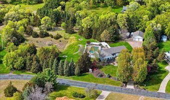 3691 180th Ave NW, Andover, MN 55304