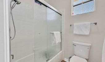 3739 Broadmead St, Las Vegas, NV 89147