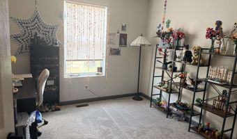 264 TRENTON Ln, Box Elder, SD 57719