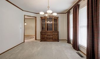 7112 NW 32nd St, Bethany, OK 73008