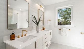 33 Evergreen St 2, Boston, MA 02130