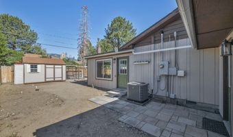 1910 N Division St, Carson City, NV 89703