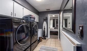 3670 NW 20TH Ave, Bell, FL 32619