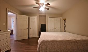 210 Hopkins, Alba, TX 75410