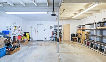 1880 Goldrush Rd, Bullhead City, AZ 86442