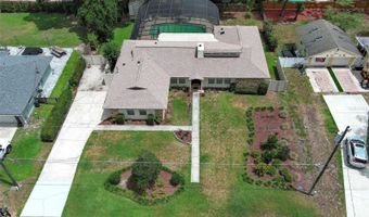 313 WHITE OAK Dr, Altamonte Springs, FL 32701