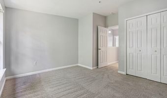 26 JOHNSON Pl, Annapolis, MD 21401
