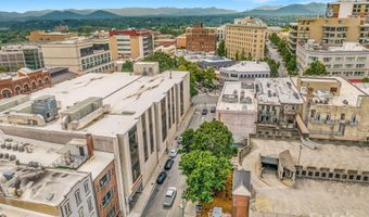 35 Patton Ave 302, Asheville, NC 28801