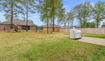 212 Heather Loop, Beebe, AR 72012