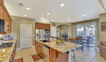 46347 Opah Dr, Ahwahnee, CA 93601