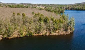 forest Road, Alstead, NH 03602