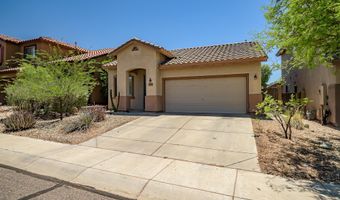 3845 W ASHTON Dr, Anthem, AZ 85086
