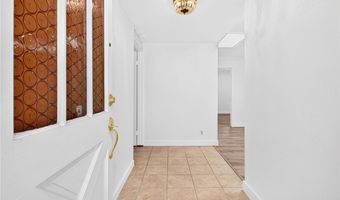 3524 Sky Haven Ln, Oceanside, CA 92056