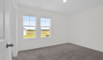 245 Buggy Top Ln, Autryville, NC 28318